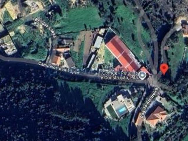 Terrenos Lousa Loures 2670 DLS102731350