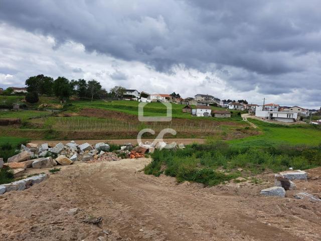 Terrenos Lousada Porto DLS66630616