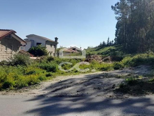 Terrenos Lousada Porto DLS97911144