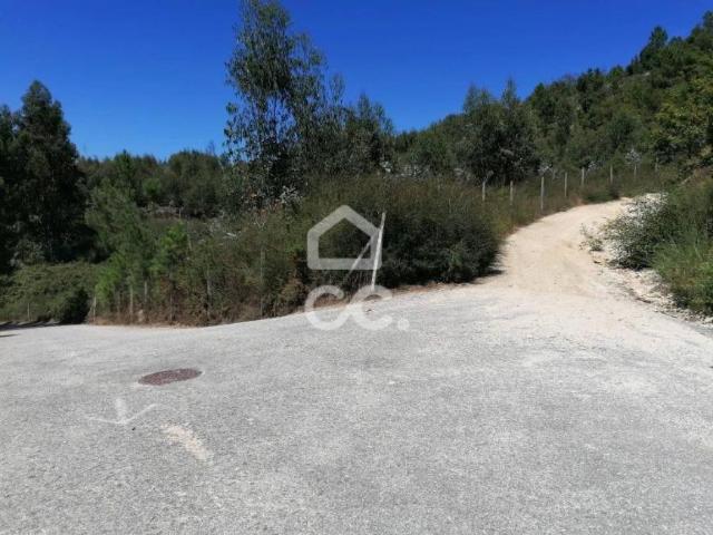 Terrenos Lousada Porto DS44414651