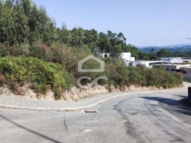 Terrenos Lousada Porto DS66630578