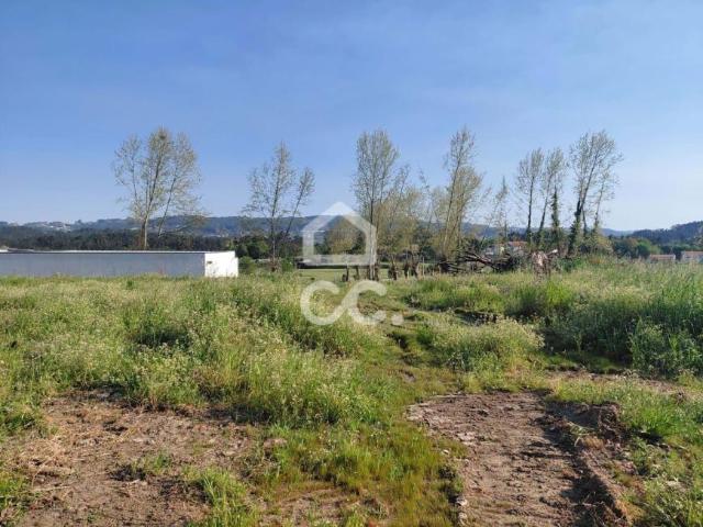 Terrenos Lousada Porto DS99724221