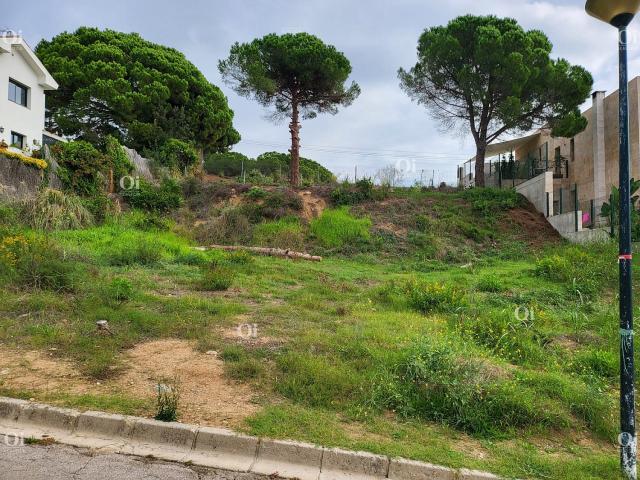 Terrenos Lloret De Mar Girona 60892542