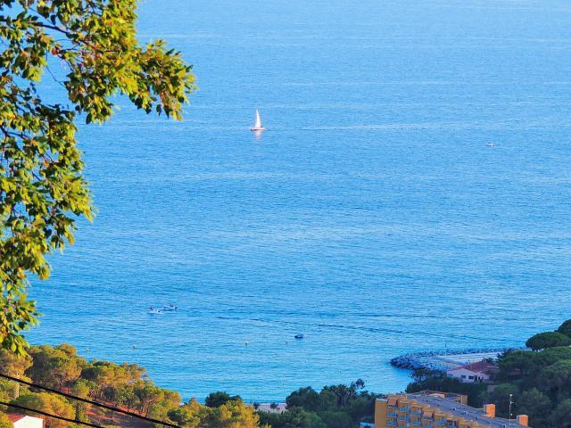 Terrenos Lloret De Mar Girona 65183477