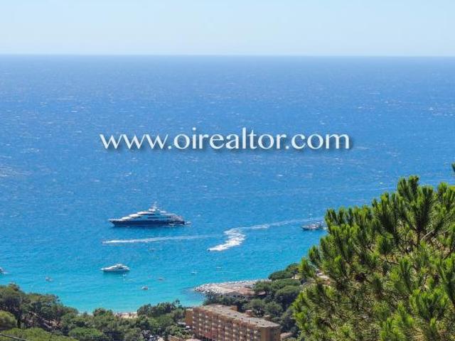 Terrenos Lloret De Mar Girona 83123811