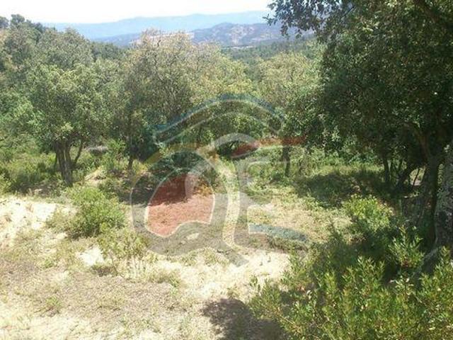 Terrenos Llagostera Girona LS96320426