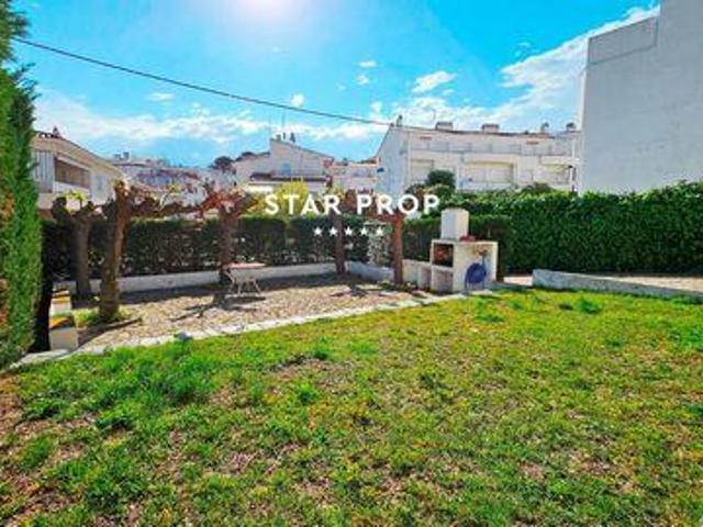 Terrenos Llanca Girona 96319824