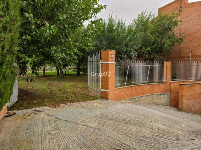 Terrenos Lleida Lleida 84047911