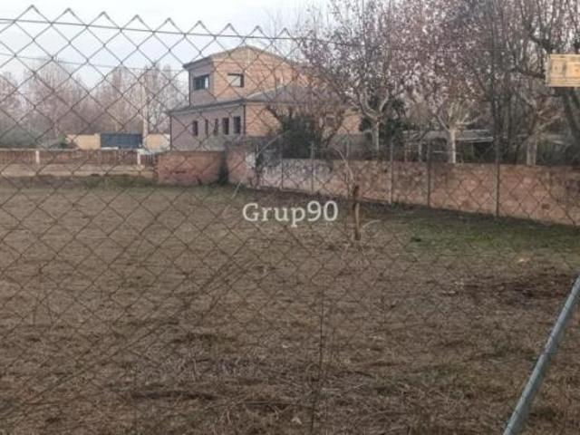 Terrenos Lleida Lleida 96292283