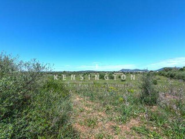 Terrenos Llucmajor Illes BalearsBaleares 96471604