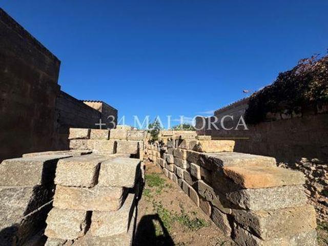 Terrenos Llucmajor Mallorca LS101315506
