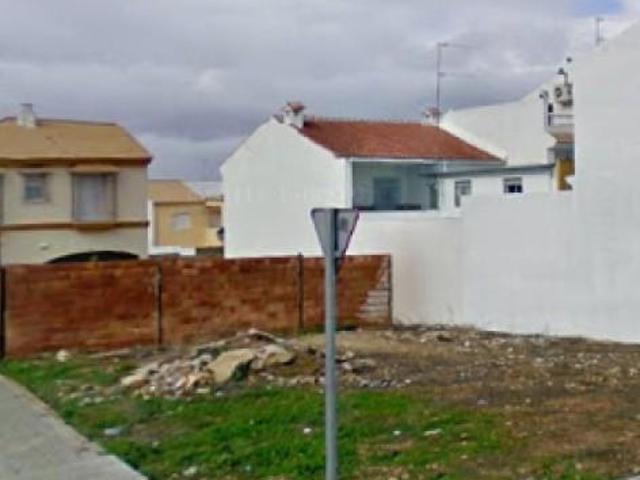 Terrenos Lucena Córdoba 78113501