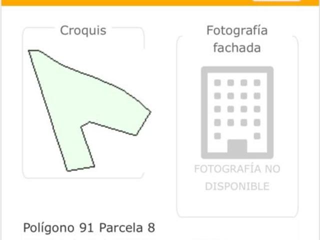 Terrenos Lucena Córdoba 95023321