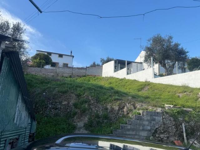 Terrenos Mação Mação DS89233602