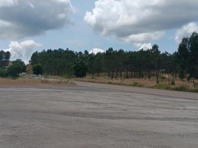 Terrenos Mação Mação DS91316981