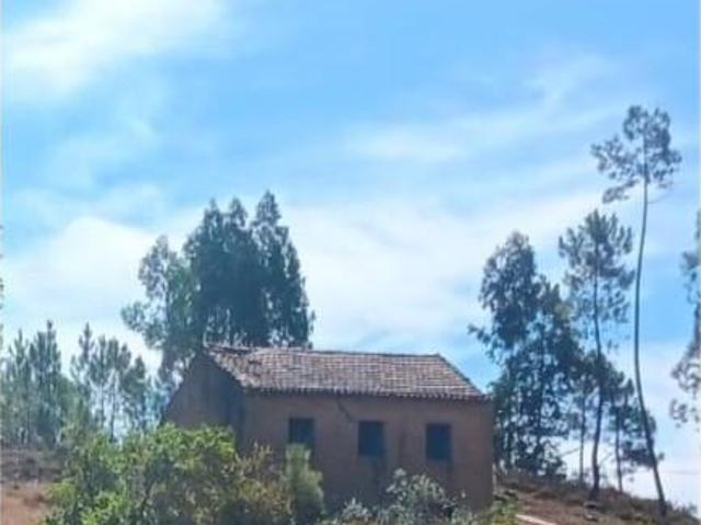 Terrenos Mação Mação DS94819243