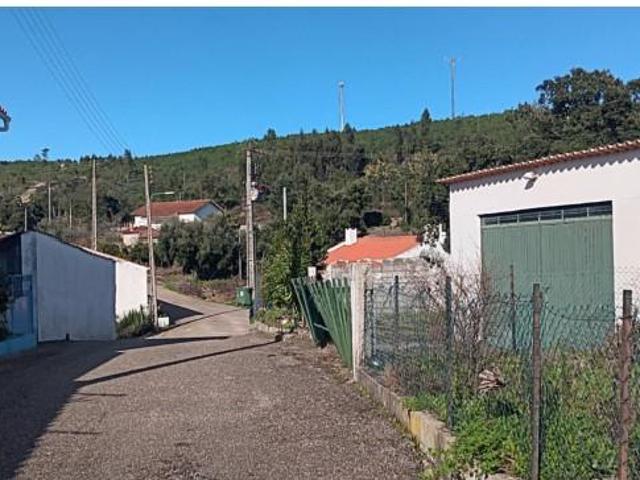 Terrenos Mação Mação DS96084569