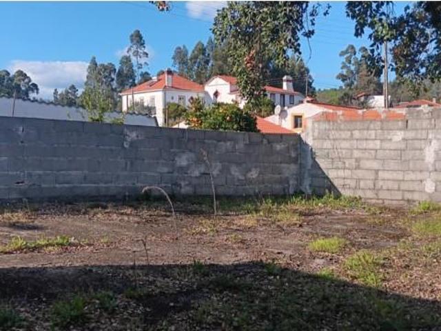 Terrenos Mação Mação ELS96084569