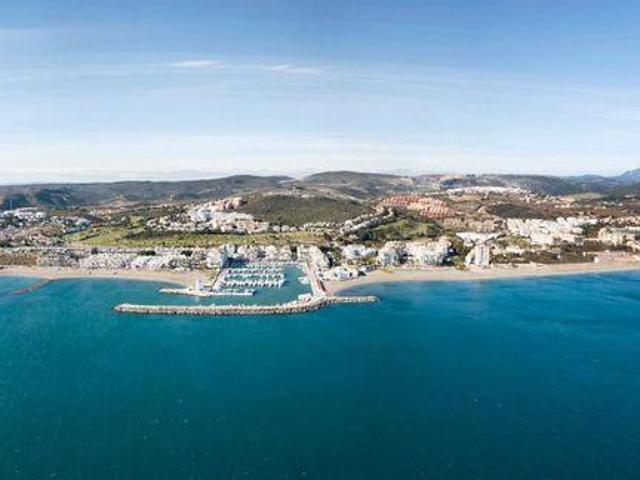 Terrenos Manilva Malaga 97102953