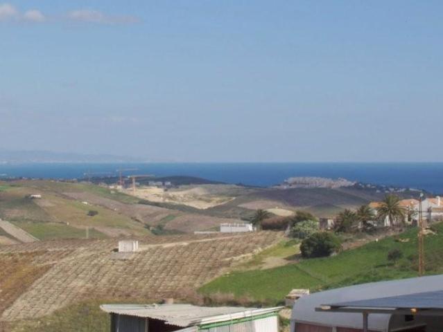 Terrenos Manilva Málaga 98364087