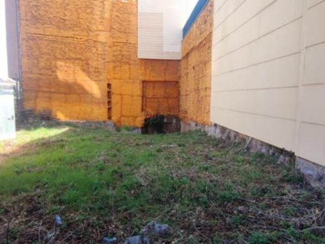 Terrenos Manresa Barcelona 96291329