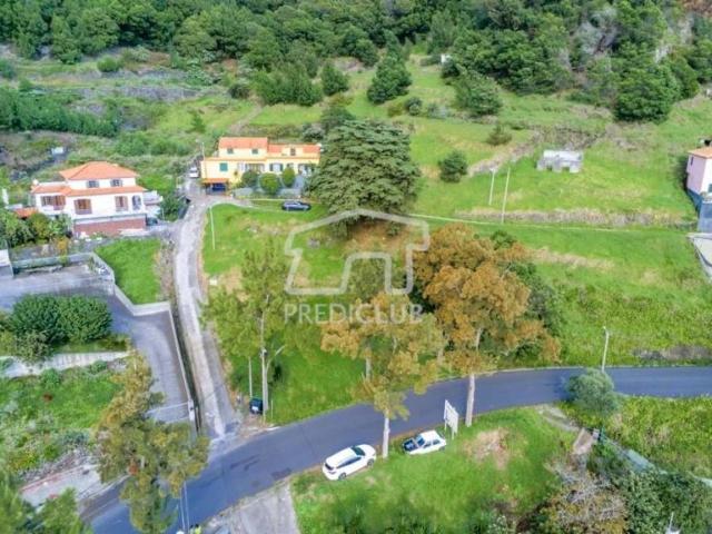 Terrenos Machico Ilha da Madeira DLS86681771