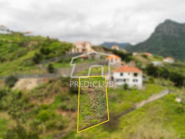 Terrenos Machico Ilha da Madeira DLS101953799