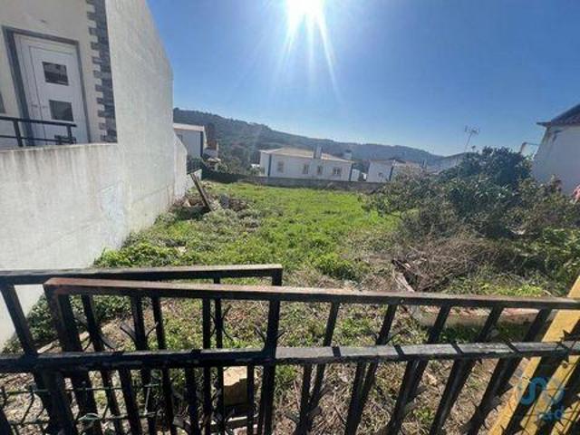 Terrenos Mafra Lisboa 2640 093 DS83689210