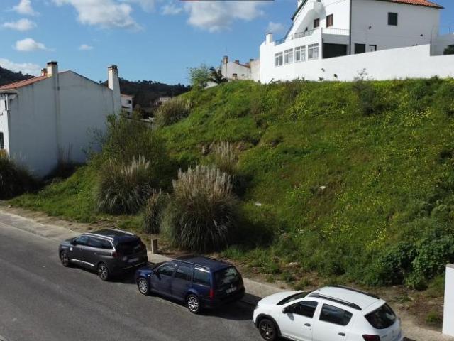 Terrenos Mafra Lisboa DLS87451109