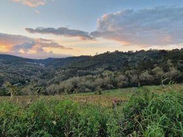 Terrenos Mafra Lisboa DLS91994317
