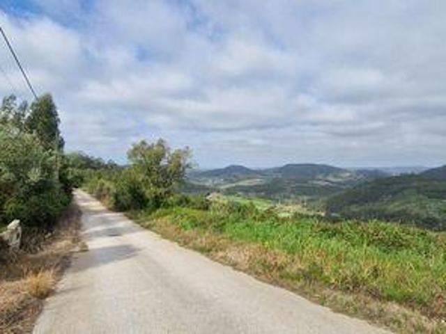Terrenos Mafra Lisboa DLS92407282