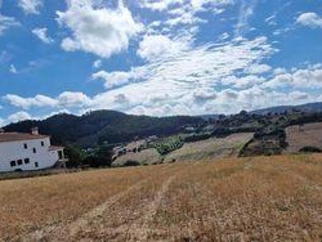 Terrenos Mafra Lisboa DLS93754079