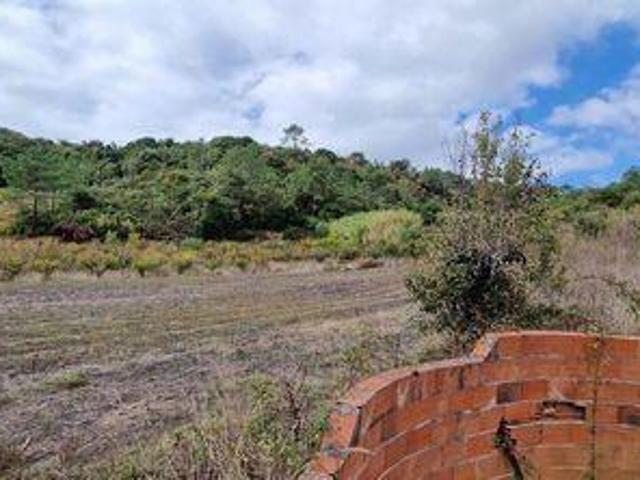 Terrenos Mafra Lisboa DLS95479639