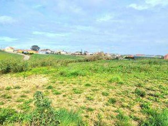 Terrenos Mafra Lisboa DLS95890454