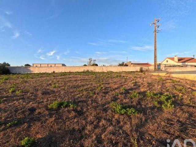 Terrenos Mafra Lisboa DLS95212733