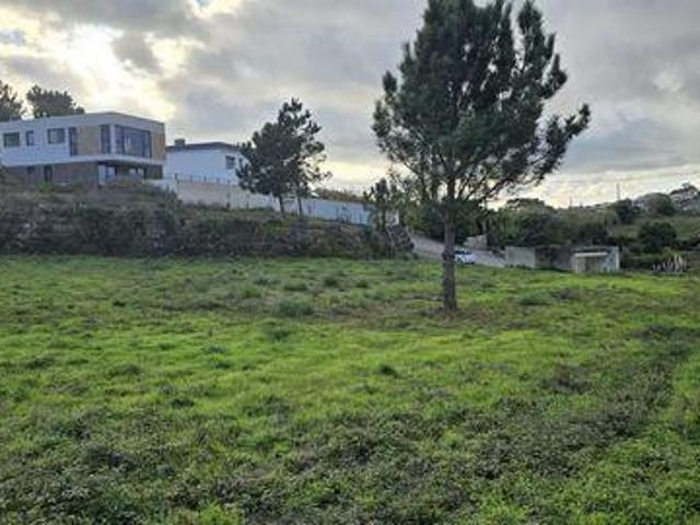 Terrenos Mafra Lisboa DLS96744630