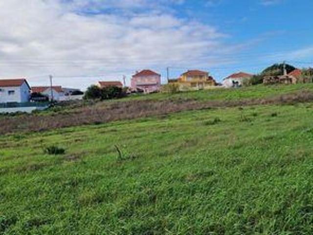 Terrenos Mafra Lisboa DLS96168817