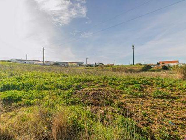 Terrenos Mafra Lisboa DLS97107184