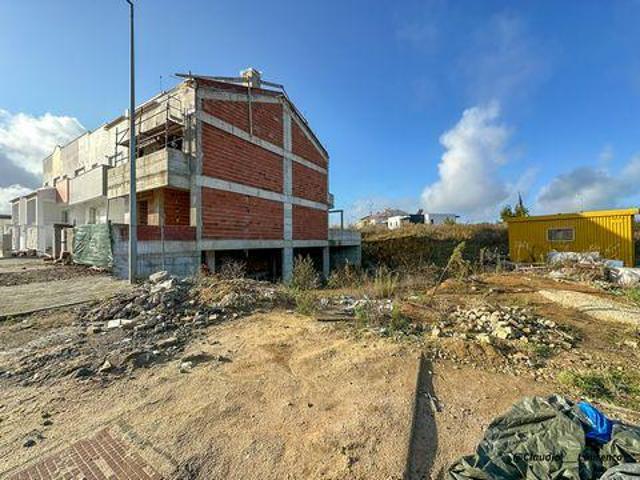 Terrenos Mafra Lisboa DLS97108341