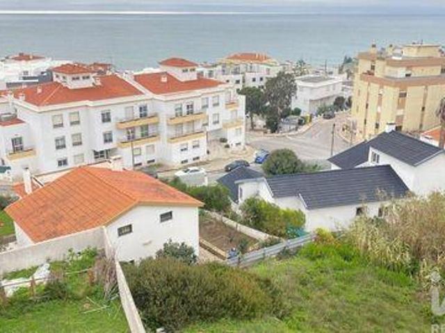 Terrenos Mafra Lisboa DLS97113571