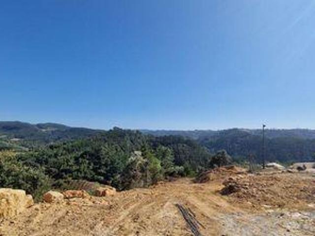 Terrenos Mafra Lisboa DLS98150507