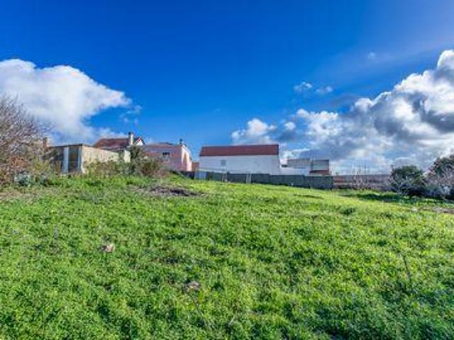 Terrenos Mafra Lisboa DLS99445797