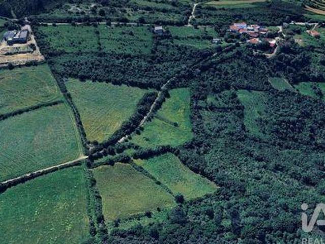 Terrenos Mafra Lisboa DLS99485911