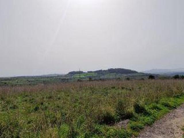 Terrenos Mafra Lisboa DLS99951811