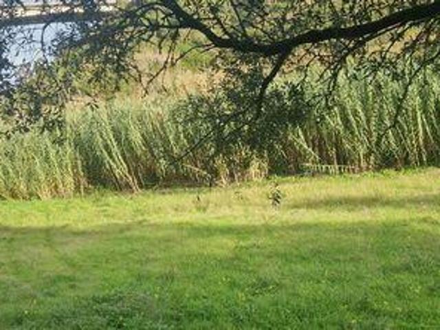 Terrenos Mafra Lisboa DLS99355313