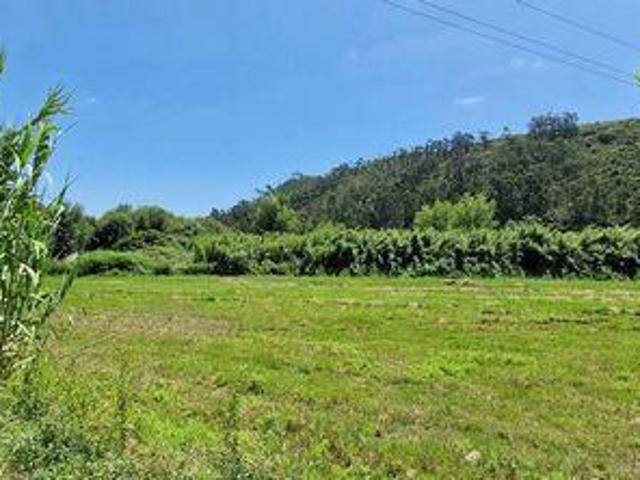Terrenos Mafra Lisboa DS93359953