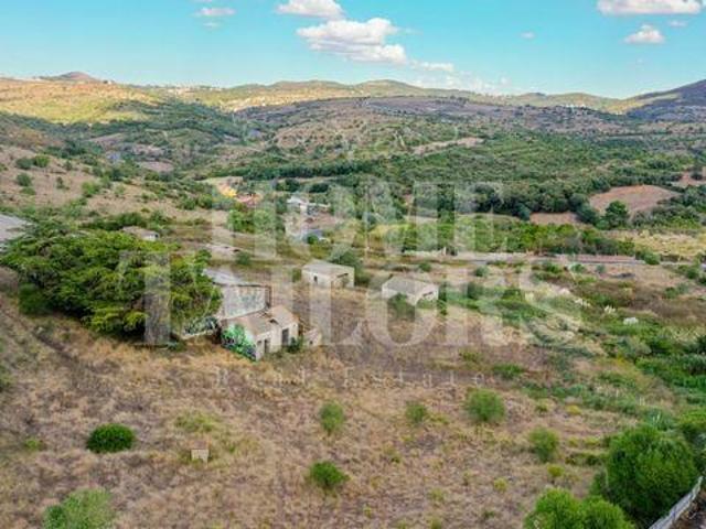 Terrenos Mafra Lisboa DS96043167