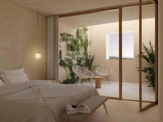 Terrenos Mafra Lisboa DS99257315