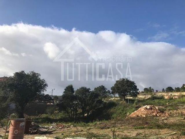 Terrenos Mafra Lisboa DS102857525