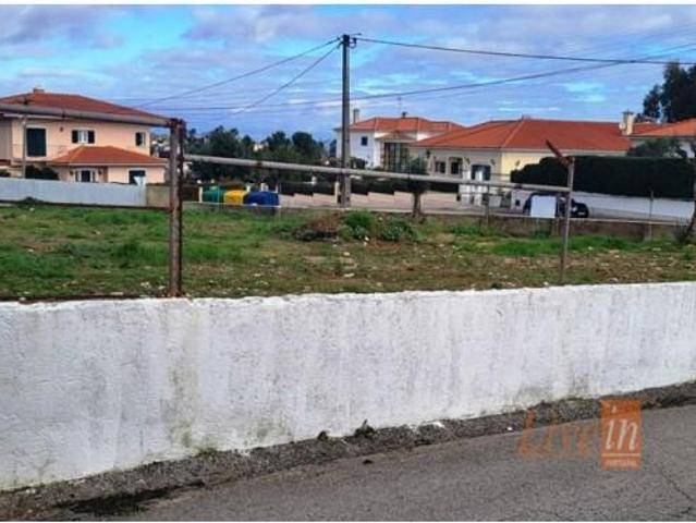 Terrenos Mafra Mafra DLS87076569